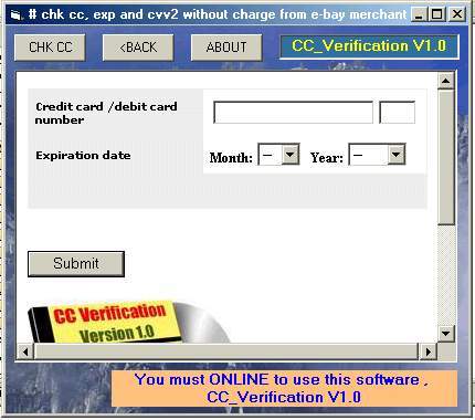SOFTWARE JUPITERCOMP LTD Screenshot